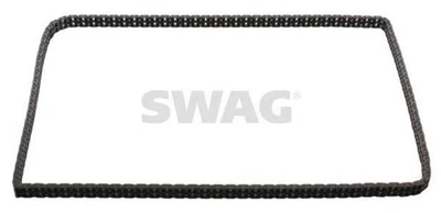 SWAG Chaîne de distribution 10 93 3895 convient pour MERCEDES-BENZ CLK (C209) - Photo 1/4