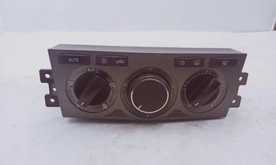 Opel Antara other control units 96983845 1.99 diesel 110kw 2007 27698965 - Image 1 of 4