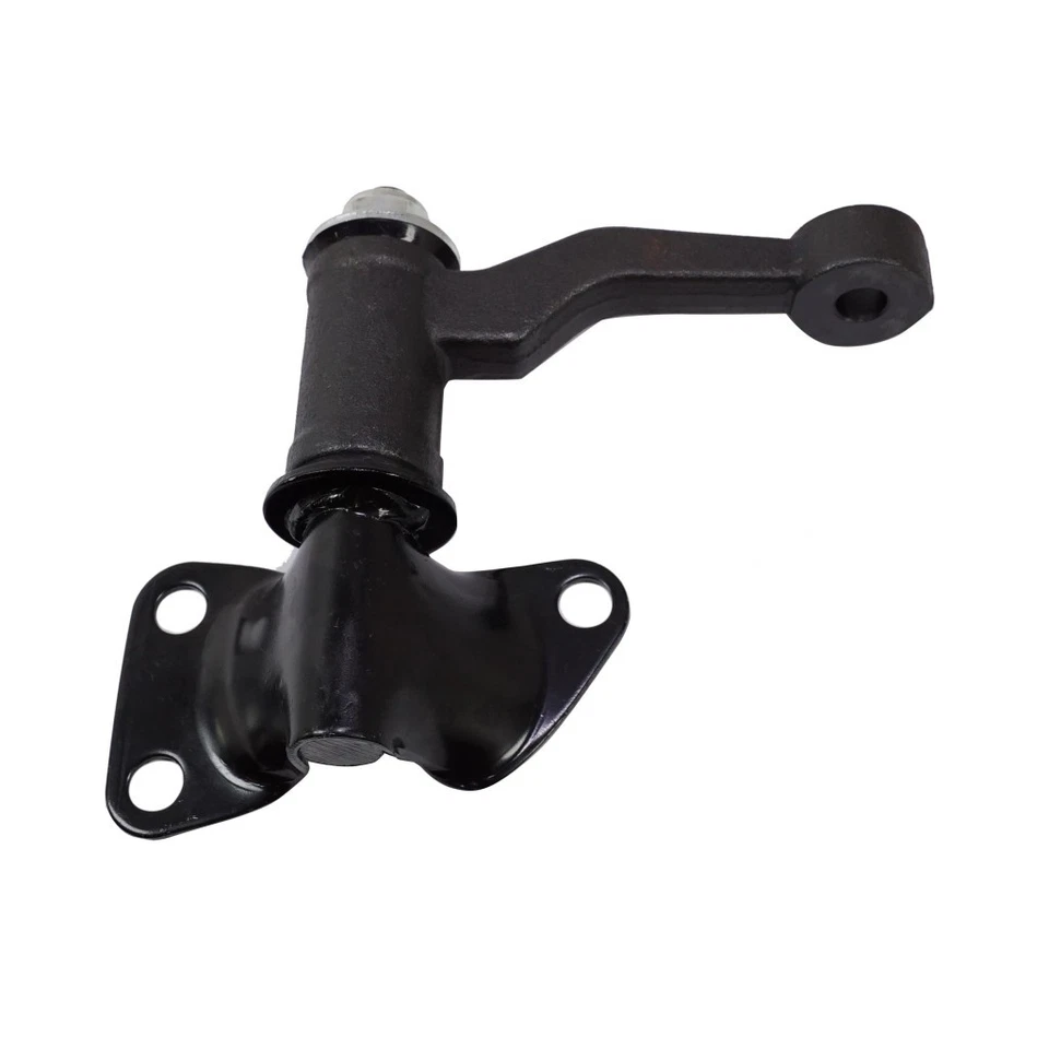 Рычаг холостого хода для Nissan D21 1990 1991 1992 1993 1994 | передний | полный привод - Изображение 1 из 4