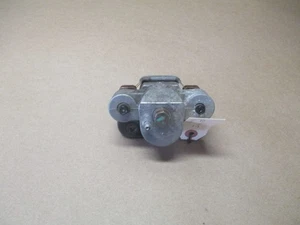 Polaris 2019 INDY 550 Brake Caliper Adventure Voyageur 14 15 16 17 18 19 - Foto 1 di 2