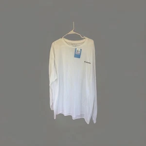 Columbia Herren Langarmhemd XXL - Bild 1 von 6