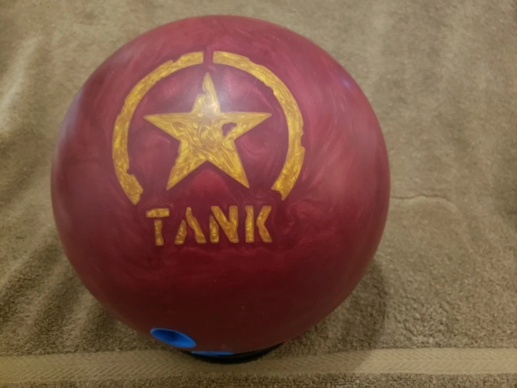 MOTIV Urethane Bowling Balls for sale | eBay