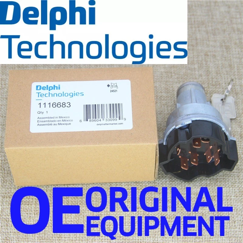 15369305 Coolant Water Temperature Sensor for Chevrolet Buick Cadillac