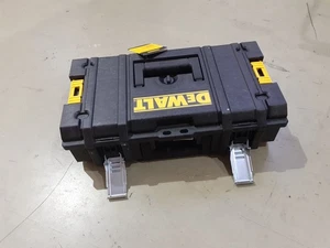 Dewalt carry case DS150 - Picture 1 of 2