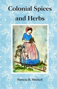 Colonial Spices and Herbs - Imagen 1 de 1