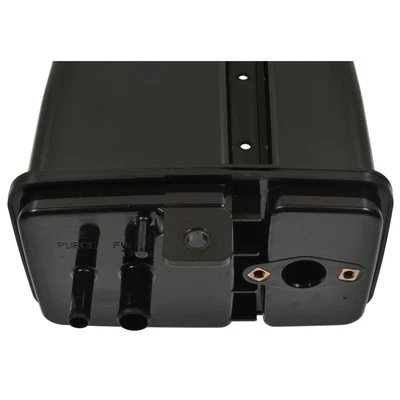 Bote de vapor de repuesto para Nissan 200SX 1998-2003, Sentra (1,6 L 4 cilindros) Foto 1 de 4