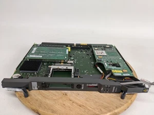 Nortel Networks SSC NTDK20HA PBX System Control Card Board Meridian - Picture 1 of 8