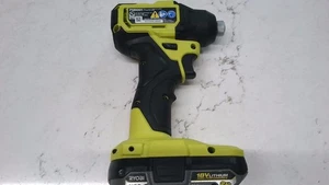 RYOBI TOOLS PSBID01 (FC2020843) - Foto 1 di 5