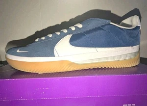Nike SB BRSB Navy Gum size 13 (DH9227 401) New - Picture 1 of 10