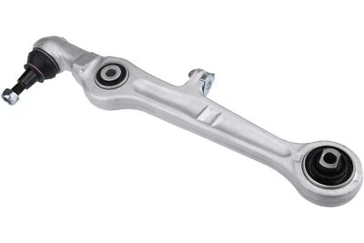 URO Suspension Control Arm and Ball Joint Assembly For 2002-2009 Audi A4 Quattro - Image 1 of 4