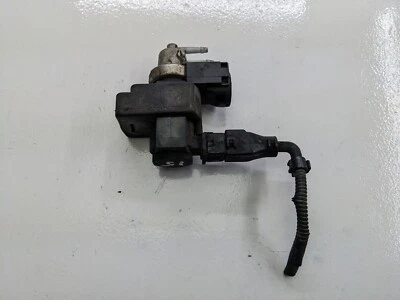 Solenoide de vacuna Hyundai Terracan 2004 2,9 CRDI - Imagen 1 de 4