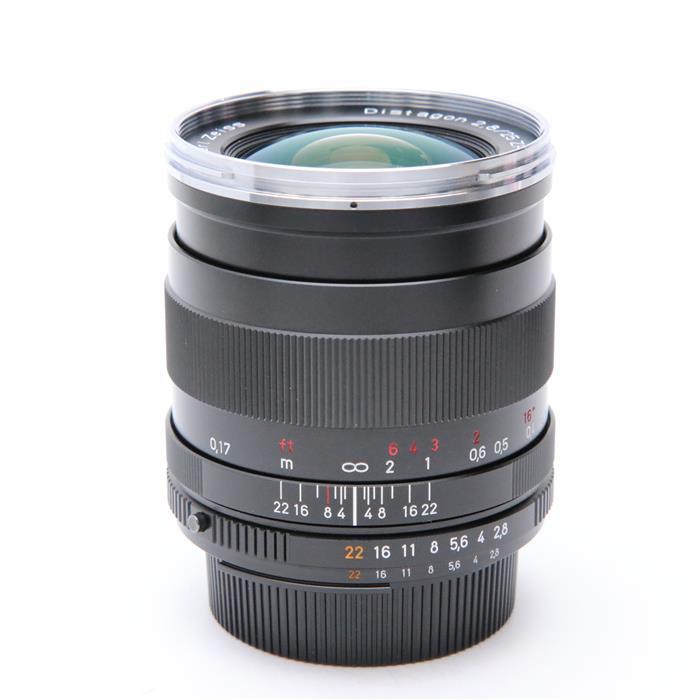 ZEISS Distagon T* f/2 Nikon F Camera Lenses for sale | eBay ZEISS Distagon T* f/2 Nikon F Camera Lenses for sale | eBay