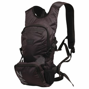 Las mejores ofertas en Mochila de Hidratación Zéfal paquetes de hidratación  para ciclismo | eBay