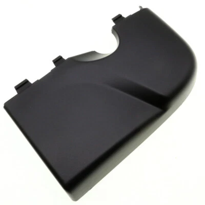 Fits Buick Encore 13-19 Left Inside Rearview Mirror Wiring Harness Lower Cover - Image 1 of 4