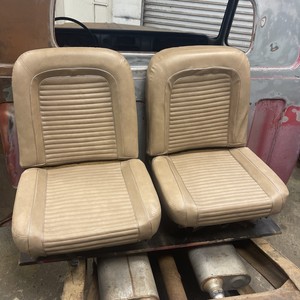 mountain buggy stroller suitcase