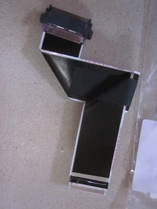 Cavo LVDS 1-848-900-11 per Sony KDL-50W807C / KDL-55W807C / KDL-55W756C - nuovo - Foto 1 di 6