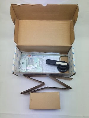 NEW EATON MHMVD12B MDL Circuit Breaker Vari-Depth Handle Switch w/ 12" Shaft