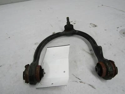 Brazo de control superior cargador delantero derecho Dodge 2007 a 2022 Foto 1 de 4