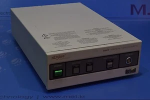 Stryker Endoskopie / medizinische Videokamera / 596T - Bild 1 von 4