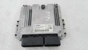 0281030974 switchboard engine uce for HONDA CR-V ELEGANCE 4X2 2013 147249 - Imagen 1 de 8