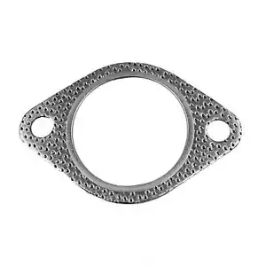 Exhaust Pipe Flange Gasket Walker 31640 - Picture 1 of 4