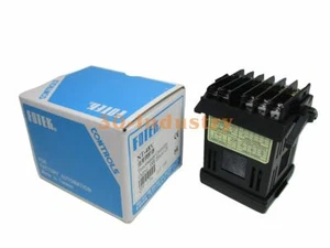 1PCS NEW For FOTEK NT-48-V Temperature Controller NT-48V 20mA/12V - Picture 1 of 4