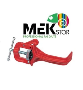 STAFFA SUPPORTO RIDGID 42625 775 PER FILIERA - Foto 1 di 2