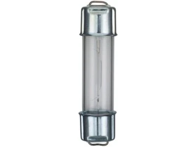 Bombilla de cortesía Wagner 22573AÑO 2001 2002 2003 para Buick LeSabre 2000-2005 Foto 1 de 2