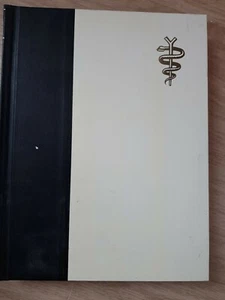 1991 Medical and Health Annual Encylopaedia Brutannica - Picture 1 of 5