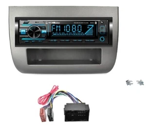 Autoradio per Lancia Ypsilon 06-14 Vivavoce Bluetooth - Foto 1 di 2