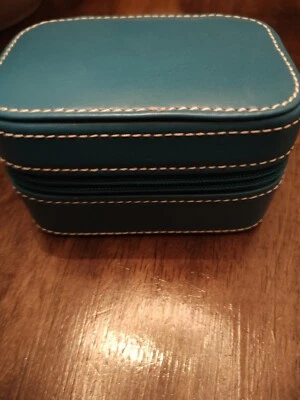 joyero fósil Foto 1 de 4