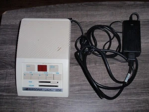 Marsona Sound Conditioner Model 1250 White Noise Generator Machine Powered - Bild 1 von 11