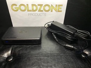 DIRECTV Mini Receiver HD  (Genie Mini)  - Picture 1 of 3