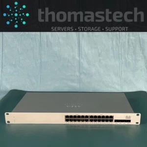 hp.broker - Picture 1 of 1