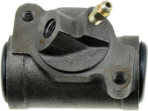 Drum Brake Wheel Cylinder - Dorman# W37046 - Imagen 1 de 3