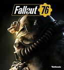 Fallout 76 ✅ PC / Steam / KEY✅ Bestpreis 🚀🚀🚀 ✅✅✅
