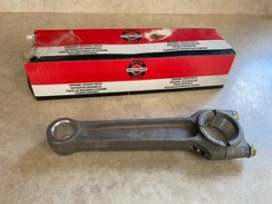 Briggs and Stratton 299632 Connecting Rod OEM NOS - Picture 1 of 5