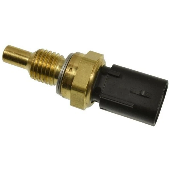 Sensor de temperatura del refrigerante 68164627AA nuevo para Town and Country Grand Cherokee Foto 1 de 1