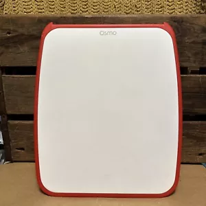 Osmo Dry Erase Board - Picture 1 of 2
