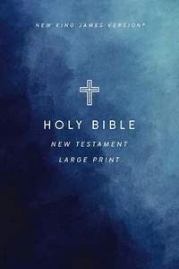ESV Holy Bible for Kids: English Standard Version - Picture 1 of 4