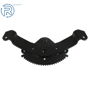 Steering Sector Gear For John Deere AM136297 M151206 X300 X320 X340 - Picture 1 of 10