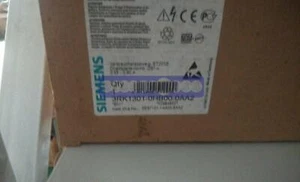 Módulo de control Siemens 3RK1301-0HB00-0AA2 3RK1 301-0HB00-0AA2 1 PIEZA NUEVO - Imagen 1 de 1