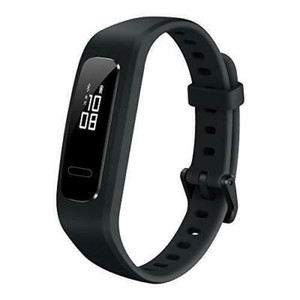 Las mejores ofertas en Relojes inteligentes Huawei Watch | eBay