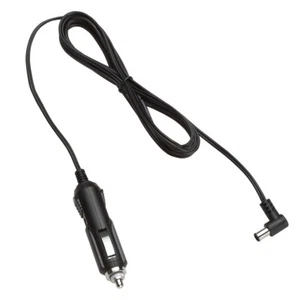 CABLE DE CARGA ESTÁNDAR 12V CC PARA HX400/HX400IS - Imagen 1 de 1