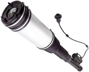 Trail Gear Rear Air Suspension Shock Tp49-0136 For 00-06 Mercedes S500 S600 - Picture 1 of 5