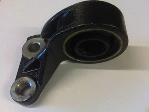 MG ZT FRONT LOWER WISHBONE ARM REAR BUSH OFF SIDE RIGHT - Picture 1 of 1