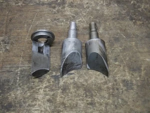 Válvula de escape RMX250 1993 OEM 1989 1990 1991 1992 1994 1995 1996 SUZUKI OE - Imagen 1 de 9