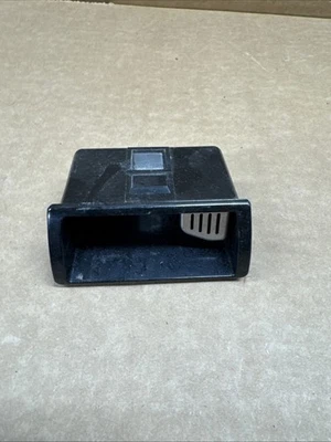 Subaru Legacy 2005 2006 2007-2009 bisel de cambio consola central bandeja de cenizas B181 Foto 1 de 4