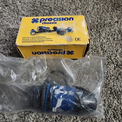 Ball Joint PRE K7411 Precision Chassis New In Box - Image 1 of 4