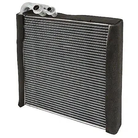 Ford - Expedition A/C Evaporator Parallel Flow  Part No T64017 - Image 1 of 1